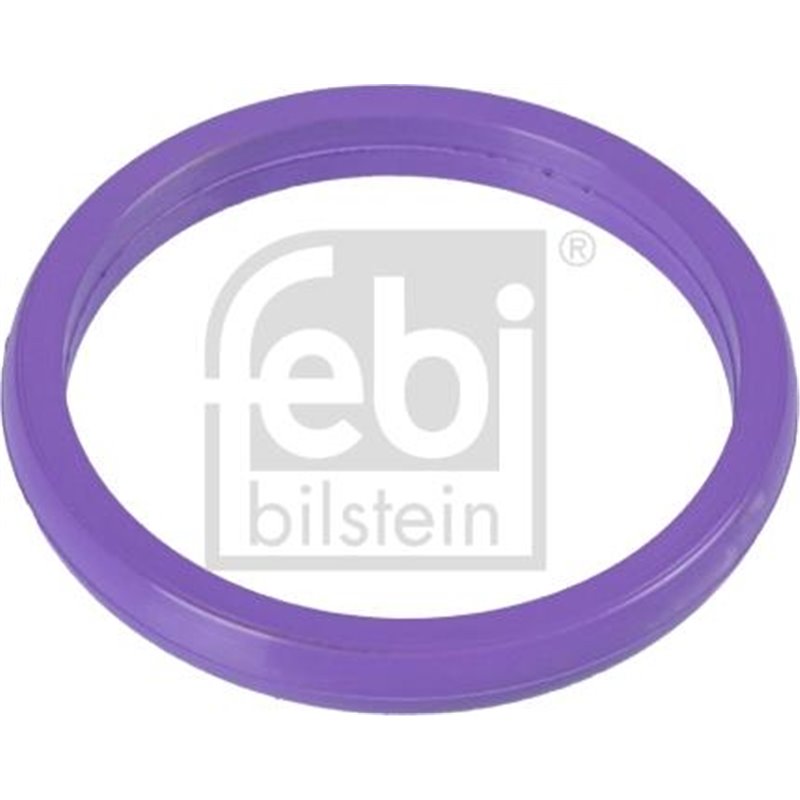 Garnitura pompa ulei 41x48x7mm RVI KERAX. PREMIUM 2. VOLVO 7700. 8300. 8500. 8900. 9400. 9500. B11. B9. FM. FMX D11A-330-MIDR06.