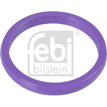 Garnitura pompa ulei 41x48x7mm RVI KERAX. PREMIUM 2. VOLVO 7700. 8300. 8500. 8900. 9400. 9500. B11. B9. FM. FMX D11A-330-MIDR06.