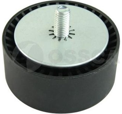 Rola intinzator plastic BMW 5 F10. 5 F11. 5 GRAN TURISMO F07. 6 F12. 6 F13. 6 GRAN COUPE F06. 7 F01. F02. F03. F04. X5 E70. X5 F