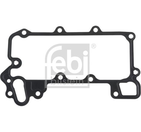 Garnitura radiator ulei MERCEDES AXOR. AXOR 2. CAPACITY. CITARO 2. CITARO O 530. CONECTO O 345. INTEGRO O 550. INTOURO. O 403. T