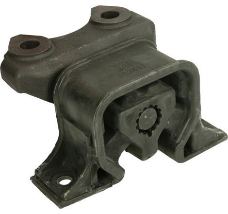 Suport motor Fata Dreapta. cauciuc-metal OPEL COMBO TOUR. COMBO-MINIVAN. CORSA C. CORSA C-HATCHBACK. MERIVA A 1.6-1.7D 09.00- - 