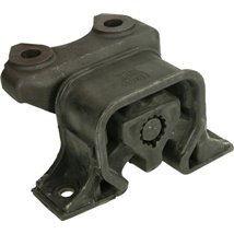 Suport motor Fata Dreapta. cauciuc-metal OPEL COMBO TOUR. COMBO-MINIVAN. CORSA C. CORSA C-HATCHBACK. MERIVA A 1.6-1.7D 09.00- - 