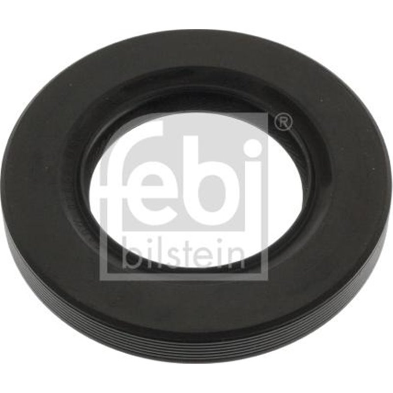 Simering. diferential - Febi Bilstein-100277 - Febi Bilstein-100277