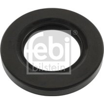 Simering. diferential - Febi Bilstein-100277 - Febi Bilstein-100277