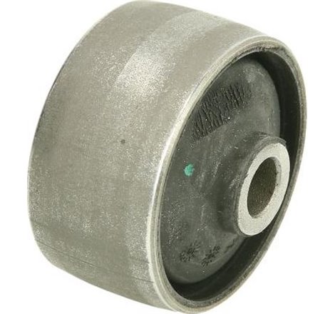 Bucsa de cauciuc brat spate DR-ST din spate-Spate FORD MONDEO I. MONDEO II. MONDEO III. MONDEO IV 1.6-2.5 02.93-01.15 - Febi Bil