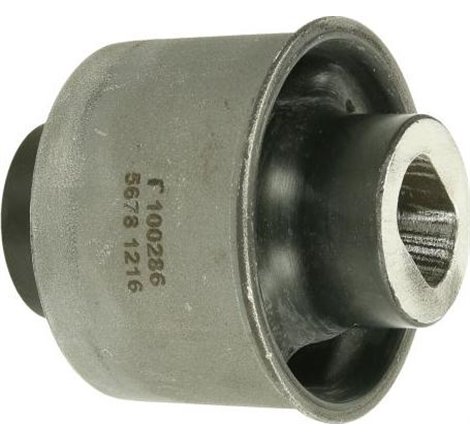 Bucsa brat fata DR-ST 17x67x78 mm CHRYSLER 300 C. 300C. DODGE CHALLENGER 2.7-6.1 09.04- - Febi Bilstein-100286