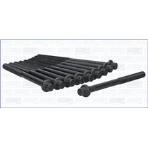 Set surub, chiulasa - Ajusa-81042300