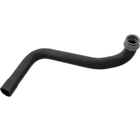 Furtun radiator top R 36mm MERCEDES SPRINTER 3-T B906. VW CRAFTER 30-35. CRAFTER 30-50 1.8-3.0D 04.06-12.18 - Febi Bilstein-1003