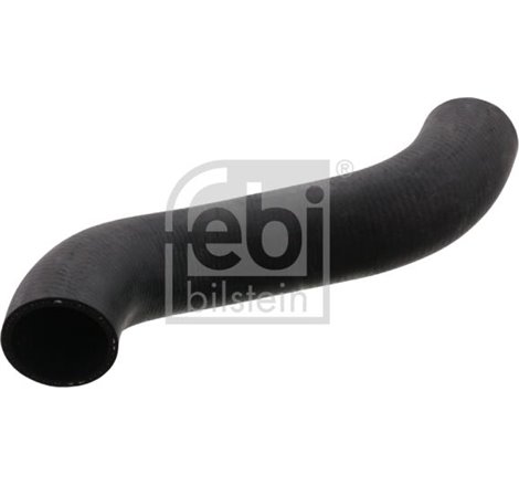 Furtun radiator top 42mm MERCEDES SPRINTER 2-T B901. B902. SPRINTER 3-T B903. SPRINTER 4-T B904 2.1D-2.9D 01.95-05.06 - Febi Bil