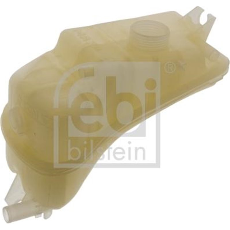 Vas expansiune CITROEN BERLINGO. BERLINGO-MINIVAN. XSARA. XSARA PICASSO. PEUGEOT PARTNER. PARTNER-MINIVAN 06.96-12.15 - Febi Bil