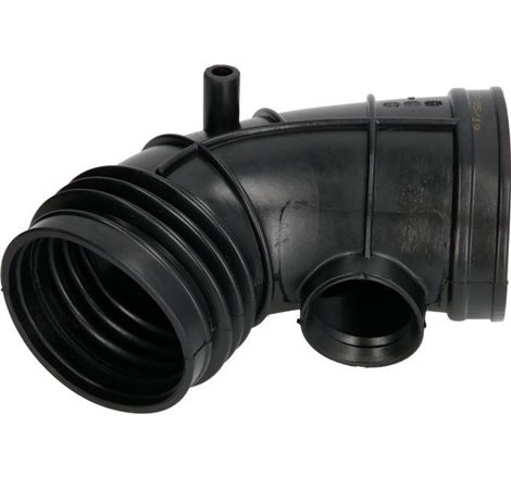 Conducta de intrare a aerului diametru 95mm. bnr BMW 5 E39 3.0 09.00-12.03 - Febi Bilstein-100395