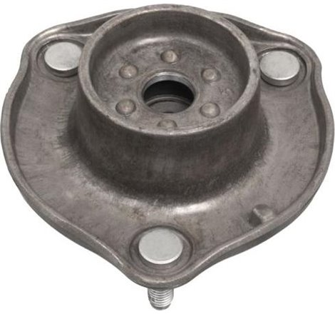 Montare cu structura MacPherson Fata DR-ST MERCEDES C A205. C C205. C T-MODEL S205. C W205. CLS C257. E A238. E ALL-TERRAIN S213