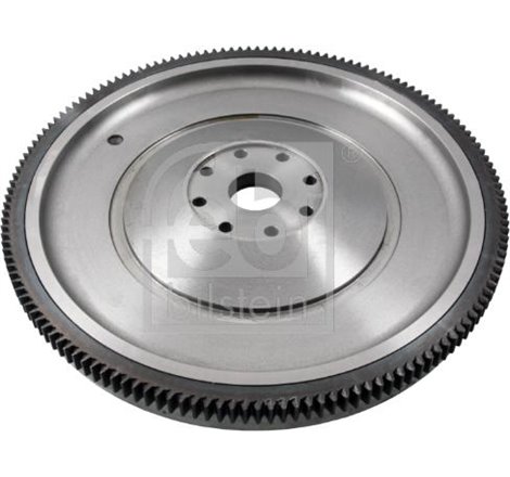 Volanta - Febi Bilstein-100510