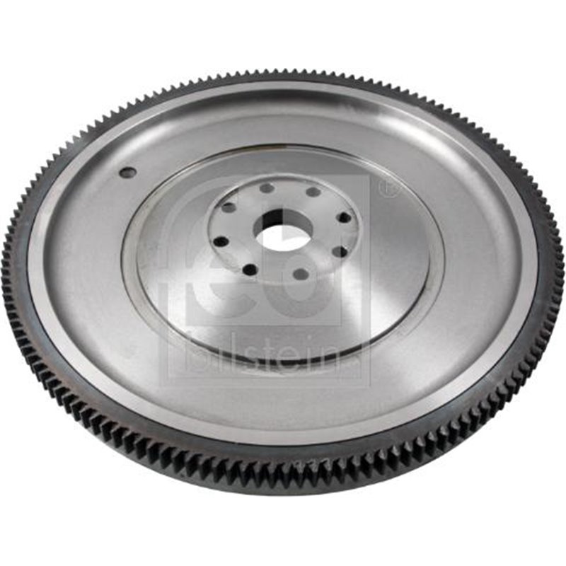 Volanta - Febi Bilstein-100510