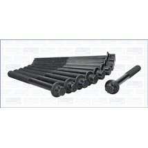 Set surub, chiulasa - Ajusa-81042900