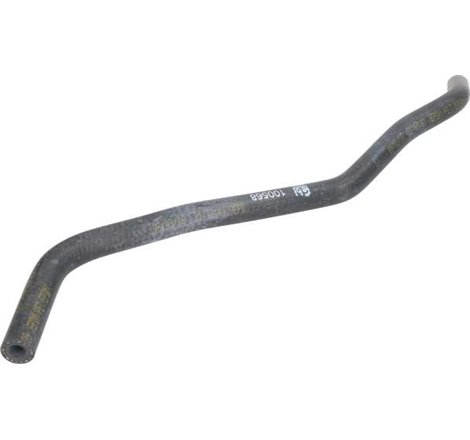 Furtun de cauciuc pentru sistemul de racire 9mm-9mm. lungime. 240mm DAF CF 85. XF 105. XF 95 MX265-XF355M 01.01- - Febi Bilstein