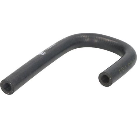 Furtun de cauciuc pentru sistemul de racire 10.5mm-18mm. lungime. 178mm DAF 95 XF. CF 85. XF 105. XF 95 MX265-XF355M 01.97- - Fe