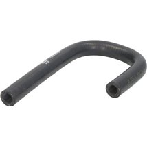 Furtun de cauciuc pentru sistemul de racire 10.5mm-18mm. lungime. 178mm DAF 95 XF. CF 85. XF 105. XF 95 MX265-XF355M 01.97- - Fe