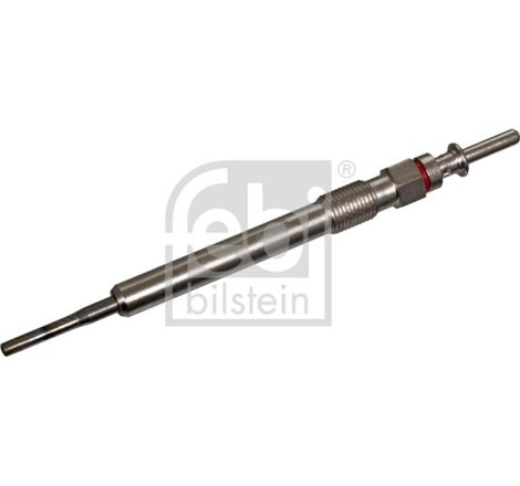 Bujie incandescenta - Febi Bilstein-100649 - Febi Bilstein-100649