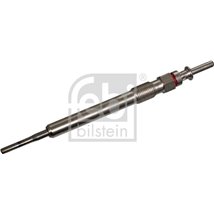 Bujie incandescenta - Febi Bilstein-100649 - Febi Bilstein-100649