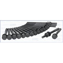 Set surub, chiulasa - Ajusa-81043100