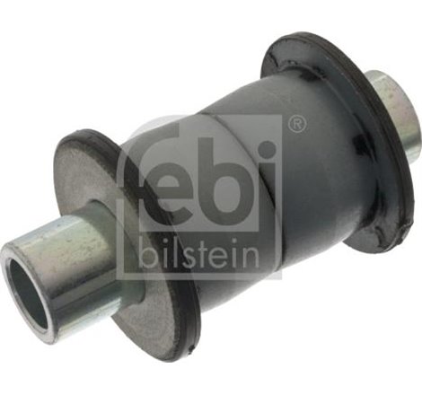 Bucsa arc Spate DR-ST 17x55 IVECO IVECO DAILY VI 03.14- - Febi Bilstein-100694