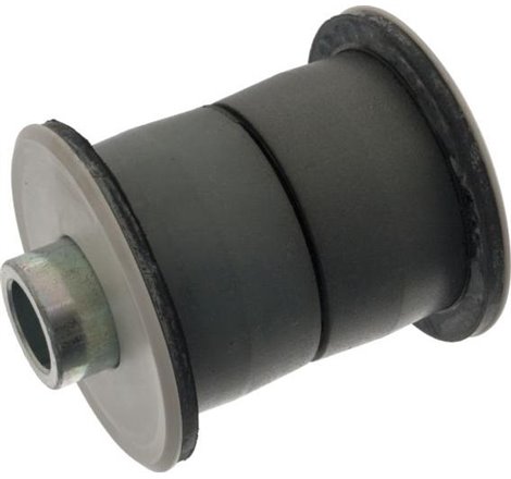 Bucsa arc Fata-Spate DR-ST 17x52x80mm IVECO IVECO DAILY VI 03.14- - Febi Bilstein-100696