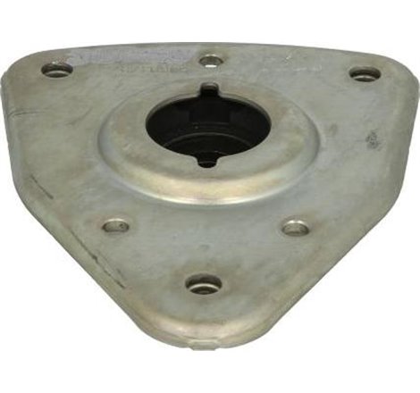 Montare cu structura MacPherson Fata DR-ST DS DS 7. DS 9. CITROEN BERLINGO. BERLINGO-MINIVAN. C4 GRAND PICASSO II. C4 PICASSO II