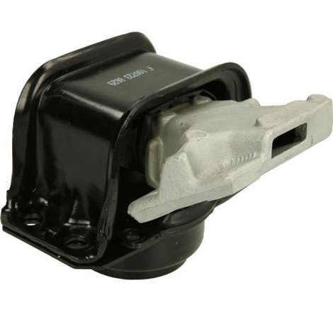 Suport motor Superior Dreapta. hidraulic CITROEN C4. C4 I. C4 II. PEUGEOT 307 1.6-1.6ALK-2.0 08.00- - Febi Bilstein-100723