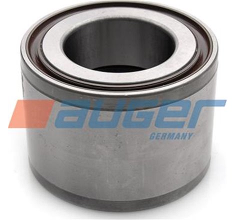 Rulment roata - simplu Fata 60x75x108mm MERCEDES ACTROS MP2-MP3. ACTROS MP4-MP5. ANTOS. ATEGO. AXOR. AXOR 2. VOLVO FL6. RVI MASC