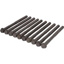 Set surub, chiulasa - Ajusa-81043200