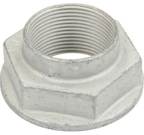 Piulita butuc roata Fata M29. 22mm. 48mm MERCEDES MARCO POLO CAMPER W447. V W447. VIANO W639. VITO-MIXTO W639. VITO TOURER W447.