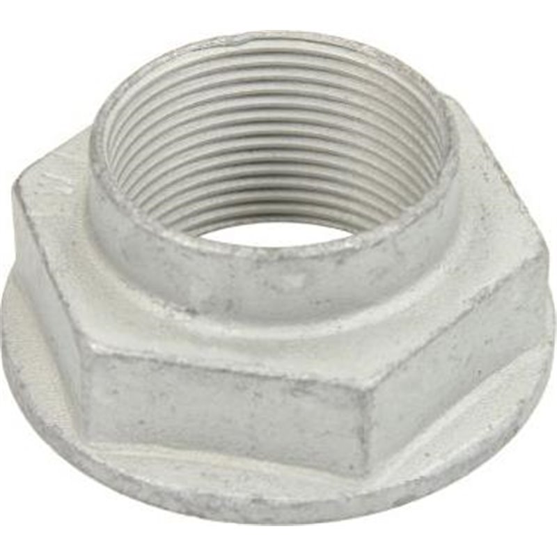 Piulita butuc roata Fata M29. 22mm. 48mm MERCEDES MARCO POLO CAMPER W447. V W447. VIANO W639. VITO-MIXTO W639. VITO TOURER W447.