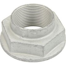 Piulita butuc roata Fata M29. 22mm. 48mm MERCEDES MARCO POLO CAMPER W447. V W447. VIANO W639. VITO-MIXTO W639. VITO TOURER W447.