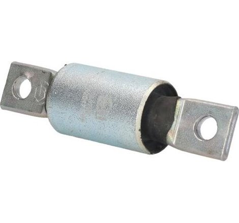 Bucsa brat fata din fata DR-ST x35.5x128 mm ALFA ROMEO 164. FIAT CROMA. LANCIA THEMA 1.9D-3.0 07.86-09.98 - Febi Bilstein-100782
