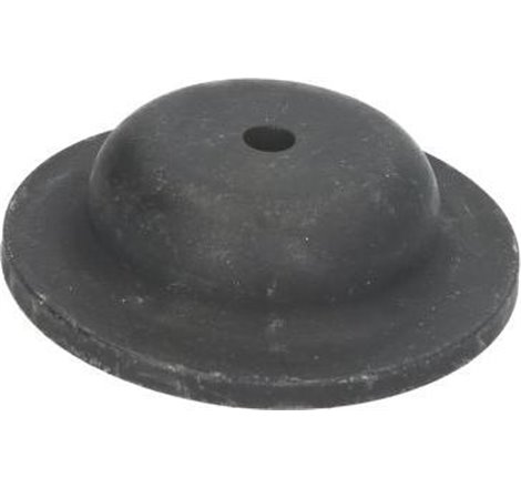 Montare cu structura MacPherson Spate DR-ST CITROEN C2. C2 ENTERPRISE. C3-C3 ORIGIN III. C3 I. C3 II. C3 PICASSO. C3 PLURIEL. C4