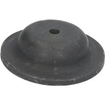 Montare cu structura MacPherson Spate DR-ST CITROEN C2. C2 ENTERPRISE. C3-C3 ORIGIN III. C3 I. C3 II. C3 PICASSO. C3 PLURIEL. C4