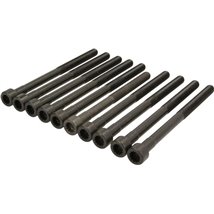 Set surub, chiulasa - Ajusa-81043300