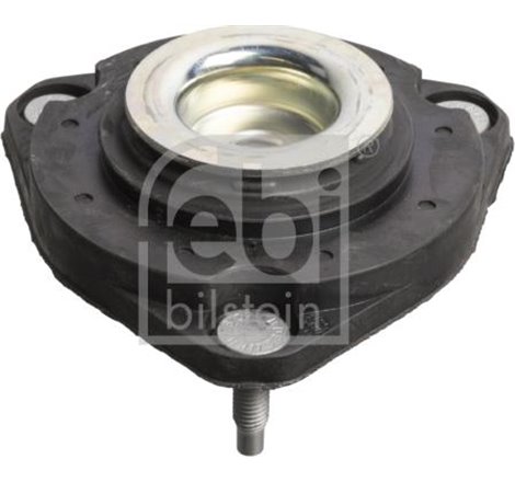 Montare cu structura MacPherson Fata DR-ST FORD TOURNEO CUSTOM V362. TRANSIT. TRANSIT CUSTOM V362. TRANSIT TOURNEO. TRANSIT V363