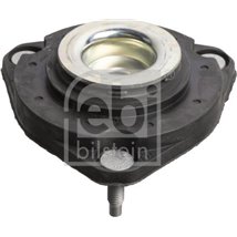 Montare cu structura MacPherson Fata DR-ST FORD TOURNEO CUSTOM V362. TRANSIT. TRANSIT CUSTOM V362. TRANSIT TOURNEO. TRANSIT V363