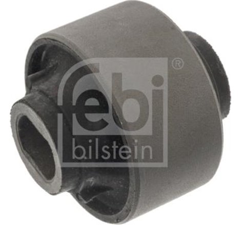 Bucsa brat fata din spate DR-ST x49x48 mm MAZDA 323 F V. 323 F VI. 323 S VI 1.3-2.0D 08.94-05.04 - Febi Bilstein-100793
