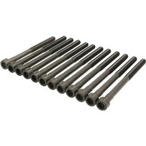 Set surub, chiulasa - Ajusa-81043400