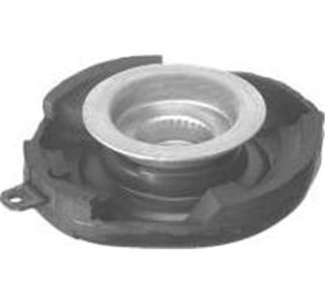 Montare cu structura MacPherson Fata DR-ST RENAULT 19 I. 19 I CHAMADE. 19 II. 19 II CHAMADE. 19 II-HATCHBACK. MEGANE I. MEGANE I