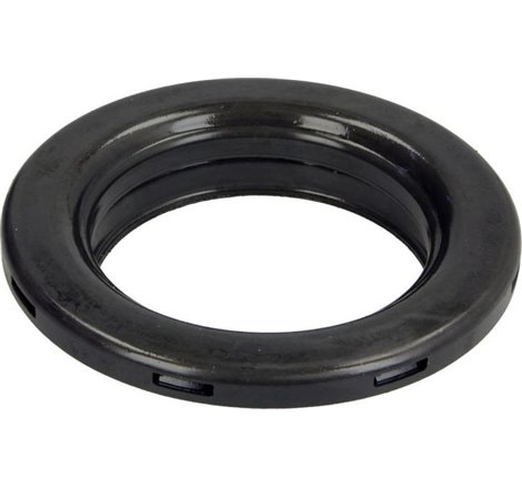 Rulment cu structura MacPherson Fata DR-ST DS DS 3. DS 4. DS 5. VOLVO 440. 460. 480. CITROEN AX. BERLINGO. BERLINGO MULTISPACE. 