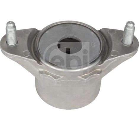 Montare cu structura MacPherson Spate Dreapta MERCEDES A W176. B SPORTS TOURER W246. W242. CLA C117. CLA SHOOTING BRAKE X117 1.5