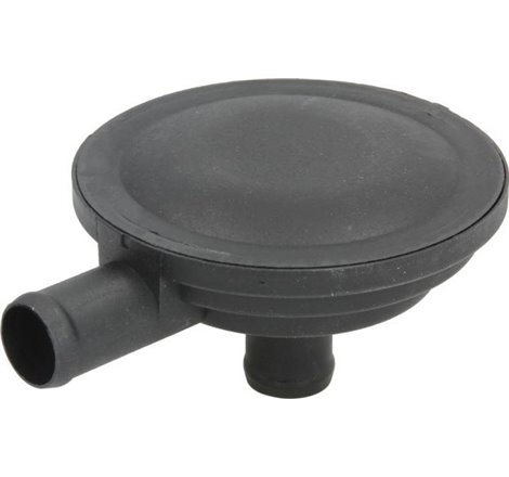 Supapa de control a carterului OPEL SIGNUM. VECTRA C. VECTRA C GTS. ZAFIRA B 2.2 05.03-12.12 - Febi Bilstein-100944