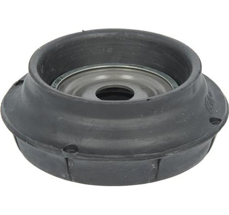 Montare cu structura MacPherson Fata DR-ST cu rulment RENAULT CLIO I. CLIO I-HATCHBACK. TWINGO I. TWINGO I-HATCHBACK. TWINGO II 