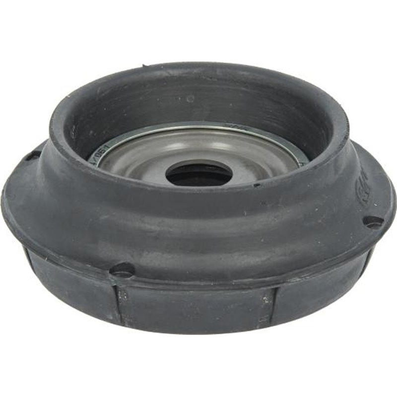 Montare cu structura MacPherson Fata DR-ST cu rulment RENAULT CLIO I. CLIO I-HATCHBACK. TWINGO I. TWINGO I-HATCHBACK. TWINGO II 