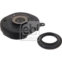 Montare cu structura MacPherson Fata DR-ST cu rulment RENAULT 19 I. 19 I CHAMADE. 19 II. 19 II CHAMADE. 19 II-HATCHBACK. MEGANE 