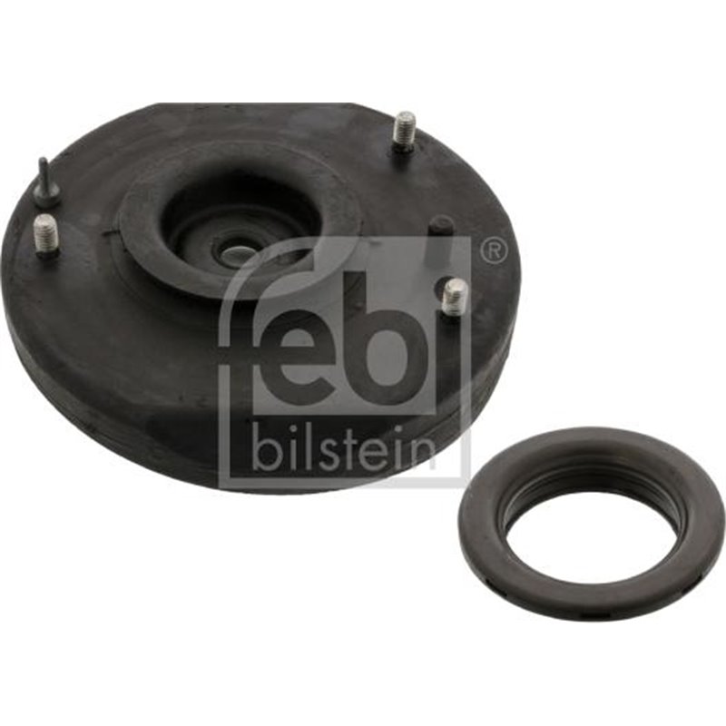 Montare cu structura MacPherson Fata Stanga cu rulment RENAULT LAGUNA I 1.6-3.0 11.93-03.01 - Febi Bilstein-10105